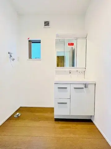 Propriété 3SLDK Ville de Sagamihara Préfecture de Kanagawa (21)