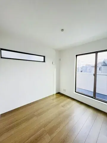 Propriété 3SLDK Ville de Sagamihara Préfecture de Kanagawa (9)