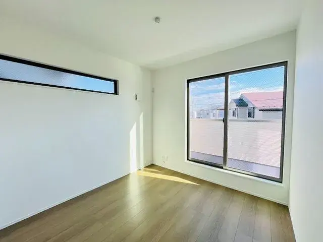 Propriété 3SLDK Ville de Sagamihara Préfecture de Kanagawa (10)