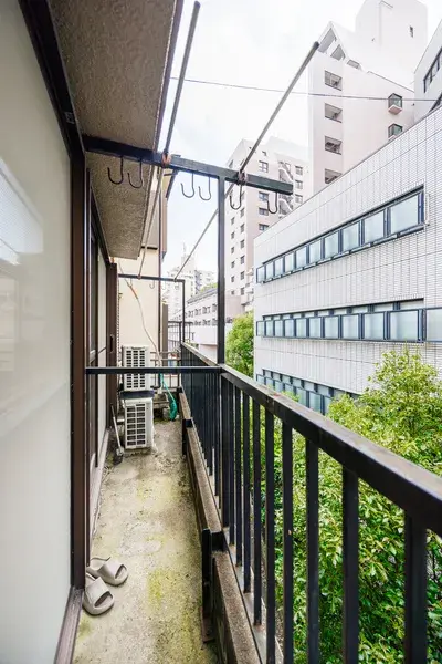 5LDK Bunkyo-ku Tokio (3)