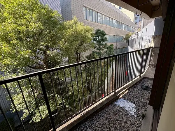5LDK Bunkyo-ku Tokio (4)