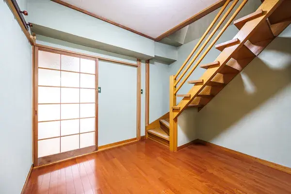 5LDK Bunkyo-ku Tokio (6)