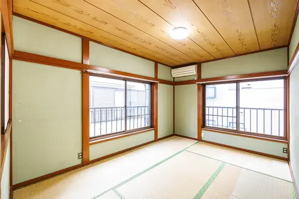 5LDK Bunkyo-ku Tokio (7)