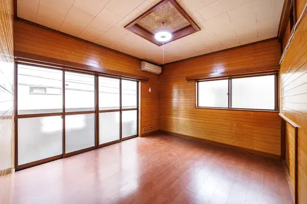 5LDK Bunkyo-ku Tokio (8)