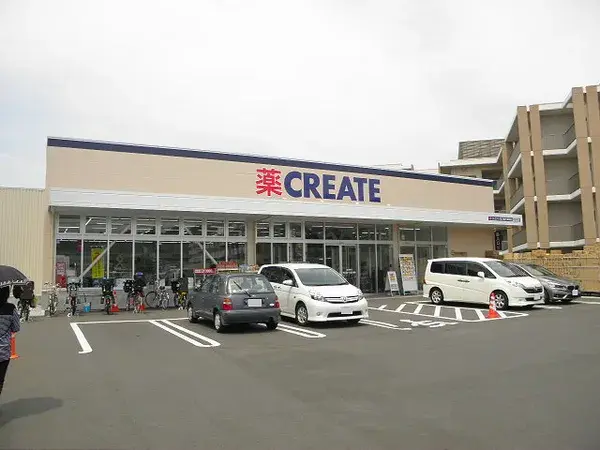 Bien immobilier 2SLDK Arrondissement d'Isogo, Ville de Yokohama, Préfecture de Kanagawa (6)
