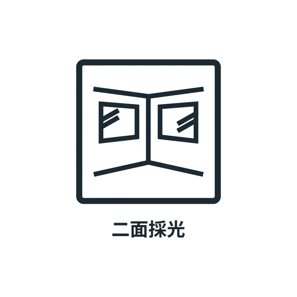 Bien immobilier 4LDK Minato-ku Tokyo (8)