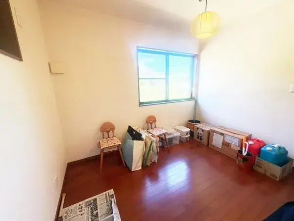 3LDK 中郡大磯町 神奈川県 (11)