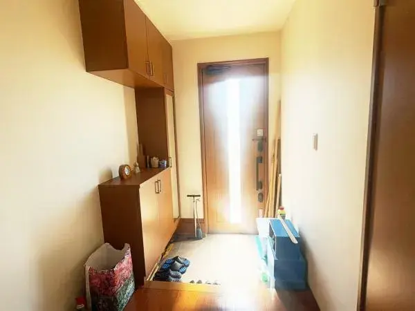 3LDK 中郡大磯町 神奈川県 (15)
