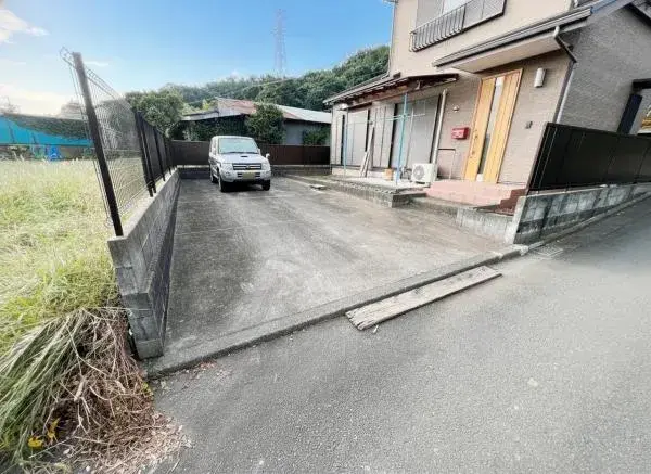 3LDK 中郡大磯町 神奈川県 (3)
