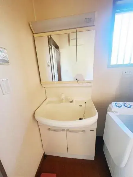 3LDK 中郡大磯町 神奈川県 (21)