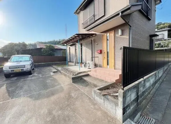 3LDK 中郡大磯町 神奈川県 (5)