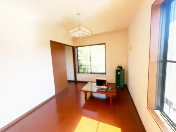 3LDK 中郡大磯町 神奈川県 (8)