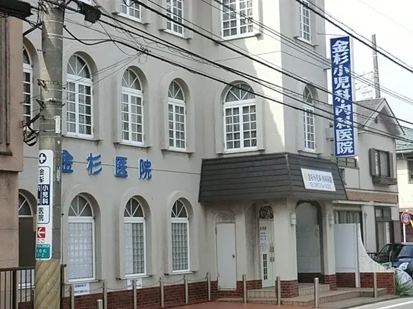 3SLDK 横浜市南区 神奈川県 (11)