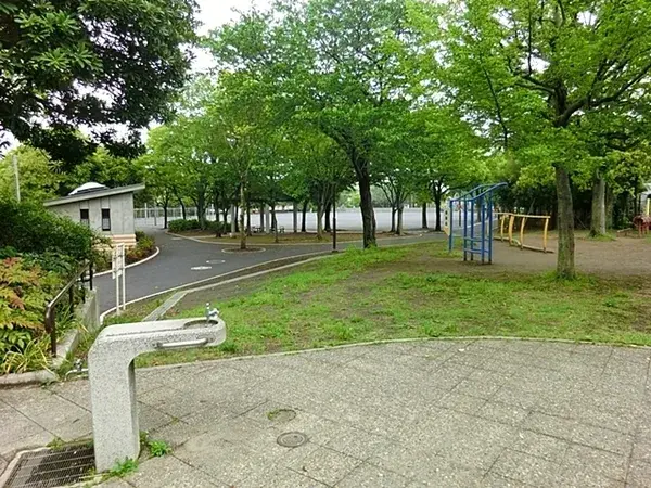 3SLDK 横浜市南区 神奈川県 (13)