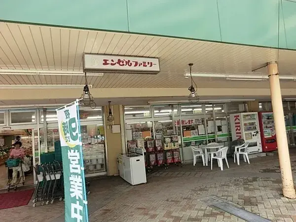 3SLDK 横浜市南区 神奈川県 (9)