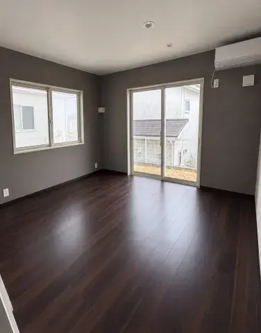 Bien immobilier 4LDK Kawasaki-shi, Asao-ku, Préfecture de Kanagawa (2)