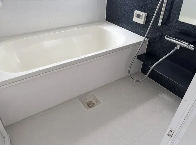 Bien immobilier 4LDK Kawasaki-shi, Asao-ku, Préfecture de Kanagawa (3)