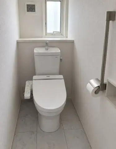 Bien immobilier 4LDK Kawasaki-shi, Asao-ku, Préfecture de Kanagawa (4)