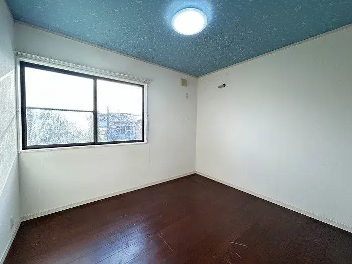 3SLDK房产 藤泽市 神奈川县 (5)