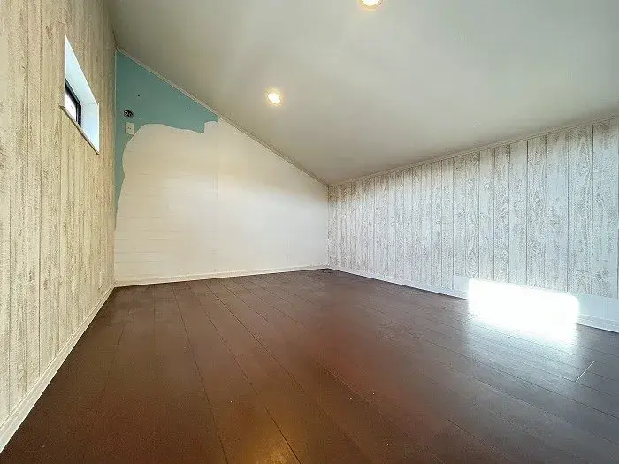 3SLDK房产 藤泽市 神奈川县 (9)