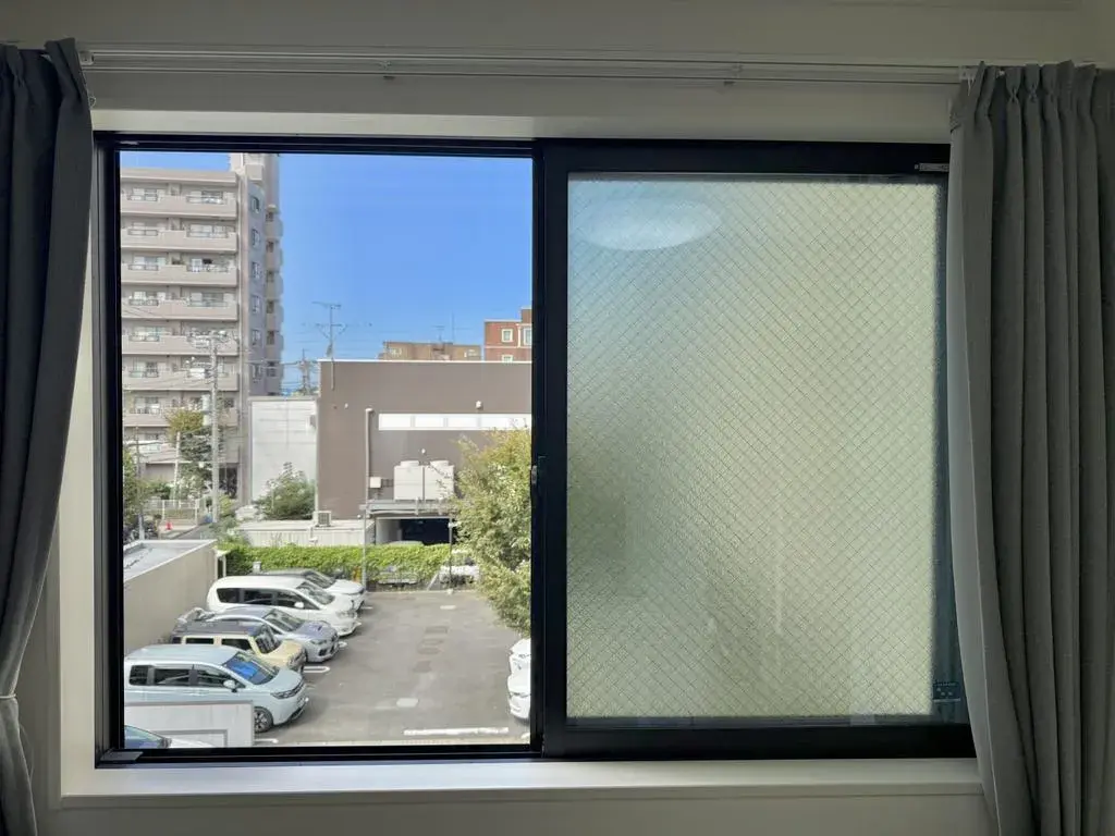 2SLDK物件 川崎市中原区 神奈川県 (2)