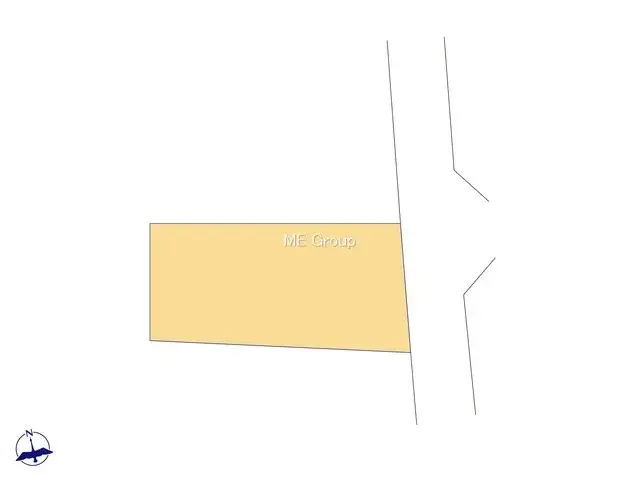 2SLDK 横浜市旭区 神奈川県 (25)