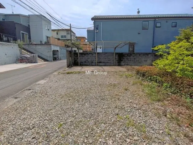 2SLDK 横浜市旭区 神奈川県 (6)