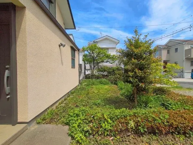 2SLDK 横浜市旭区 神奈川県 (7)