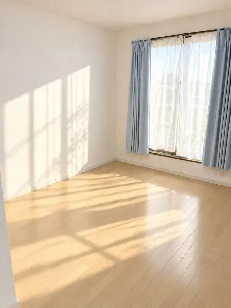 神奈川県横浜市南区4LDK物件 (12)