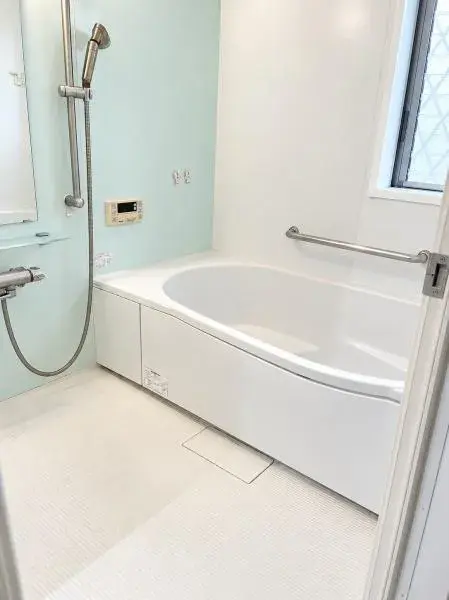 神奈川県横浜市南区4LDK物件 (17)