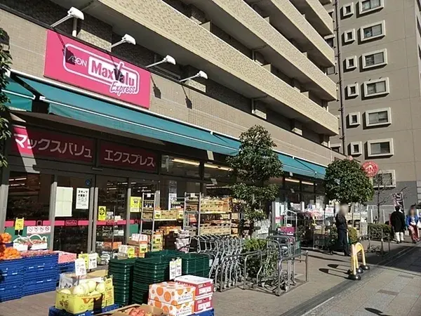 神奈川県横浜市南区4LDK物件 (21)