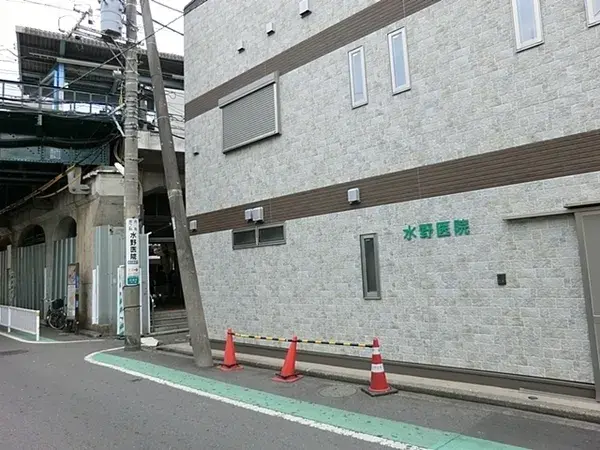 神奈川県横浜市南区4LDK物件 (24)