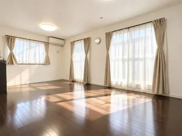 神奈川県横浜市南区4LDK物件 (8)