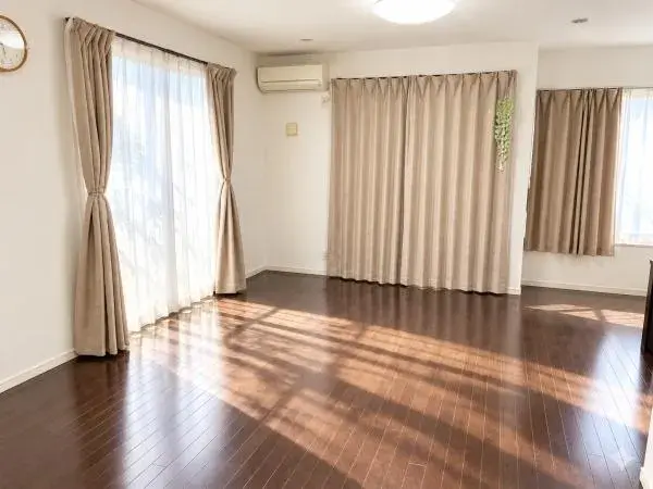 神奈川県横浜市南区4LDK物件 (10)
