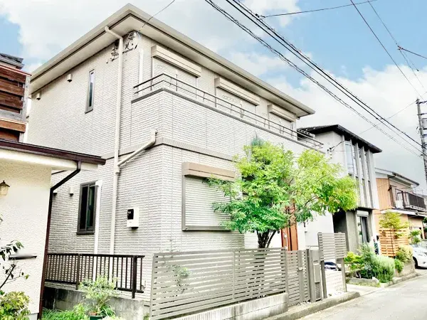 4SLDK Propiedad Ciudad de Odawara Prefectura de Kanagawa (2)