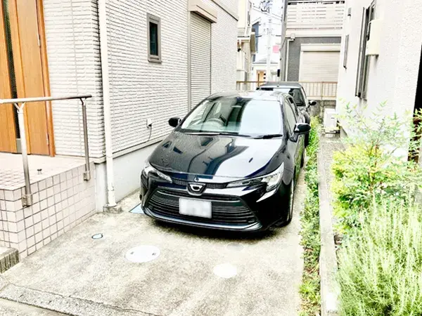 4SLDK Propiedad Ciudad de Odawara Prefectura de Kanagawa (3)