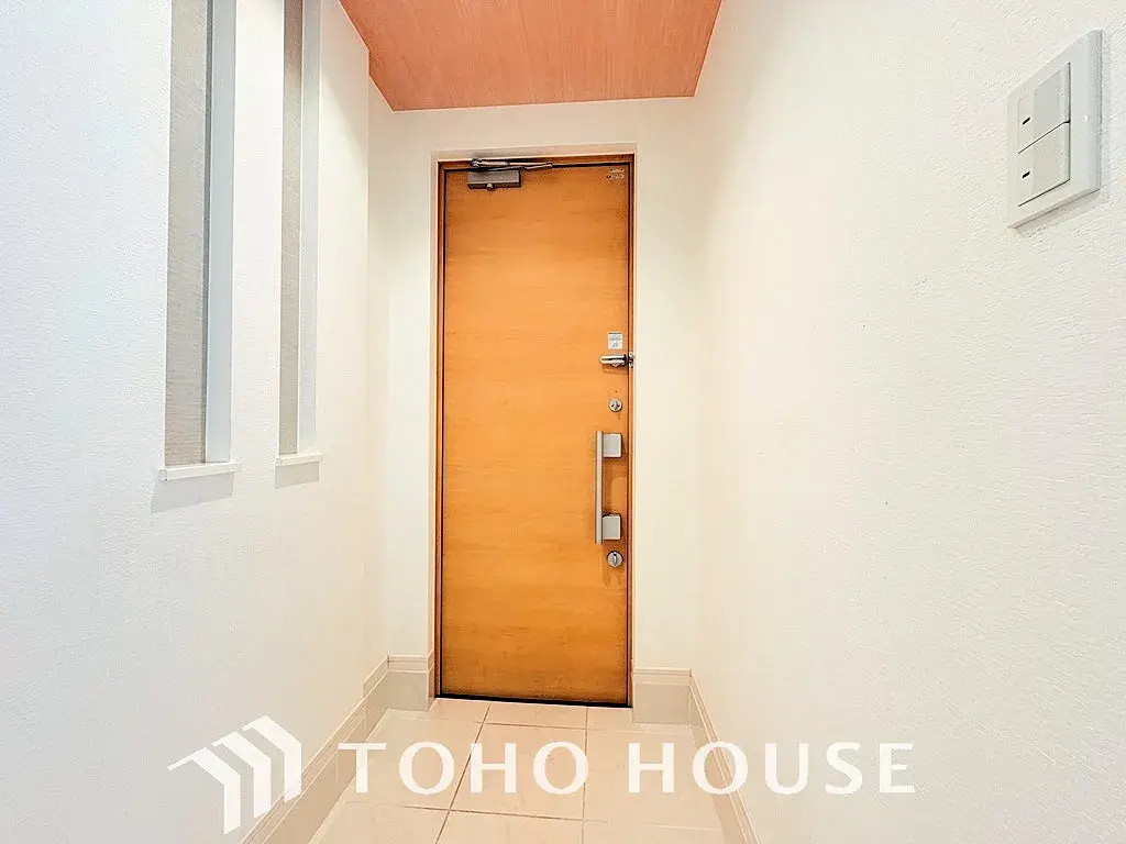 Bien immobilier 3SLDK Kohoku-ku, Ville de Yokohama, Préfecture de Kanagawa (11)