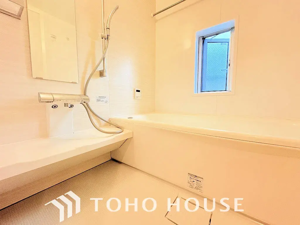 Bien immobilier 3SLDK Kohoku-ku, Ville de Yokohama, Préfecture de Kanagawa (15)