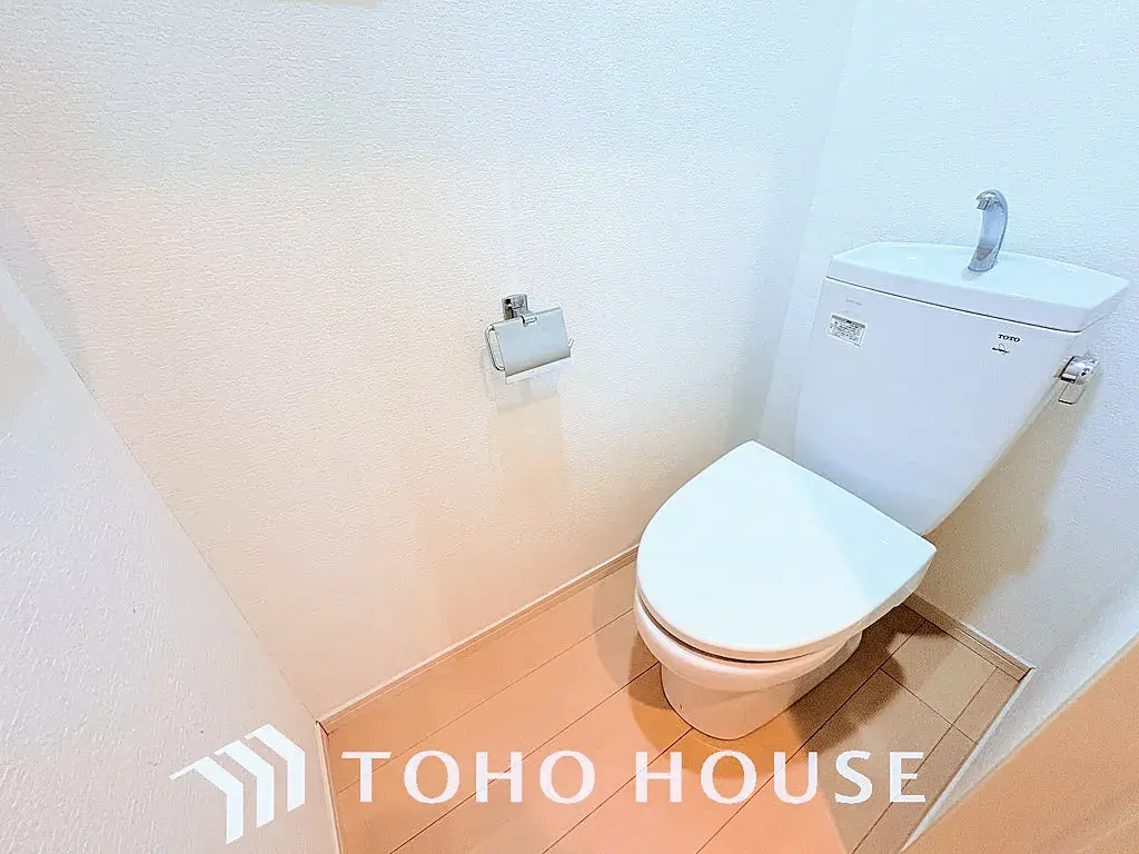 Bien immobilier 3SLDK Kohoku-ku, Ville de Yokohama, Préfecture de Kanagawa (16)