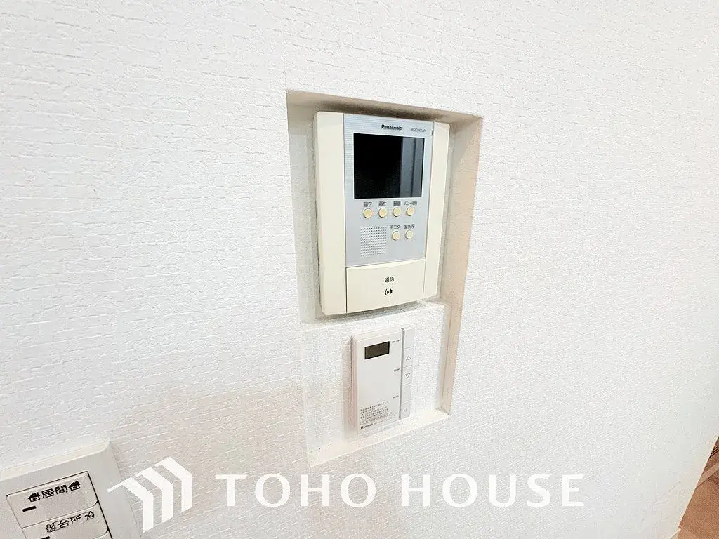 Bien immobilier 3SLDK Kohoku-ku, Ville de Yokohama, Préfecture de Kanagawa (18)