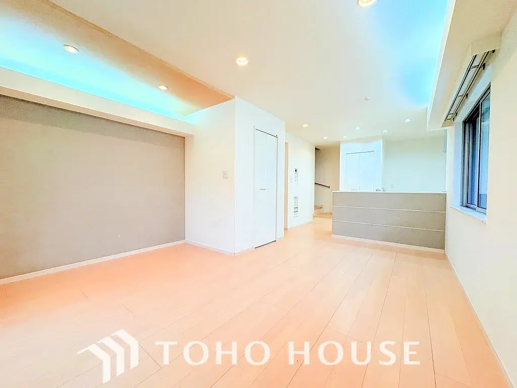 Bien immobilier 3SLDK Kohoku-ku, Ville de Yokohama, Préfecture de Kanagawa (4)