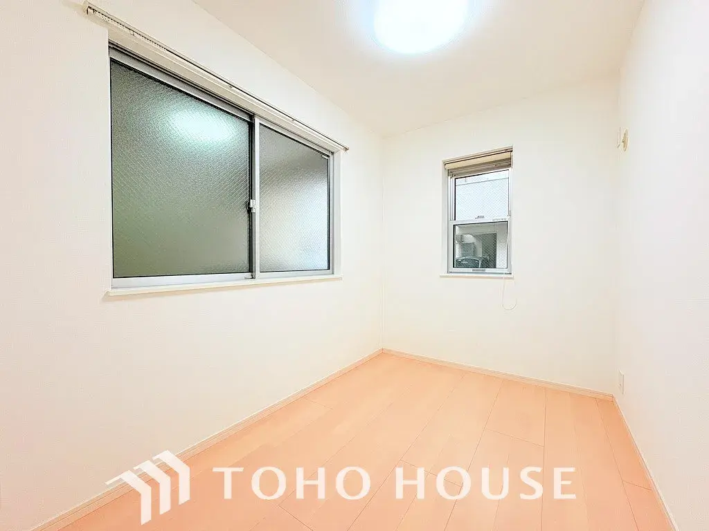 Bien immobilier 3SLDK Kohoku-ku, Ville de Yokohama, Préfecture de Kanagawa (5)