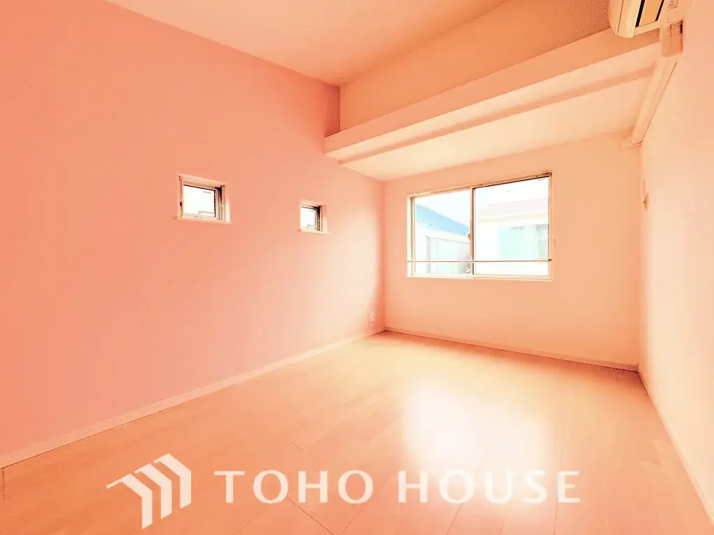 Bien immobilier 3SLDK Kohoku-ku, Ville de Yokohama, Préfecture de Kanagawa (6)