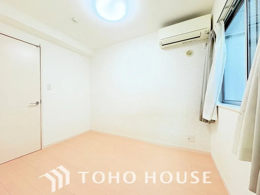 Bien immobilier 3SLDK Kohoku-ku, Ville de Yokohama, Préfecture de Kanagawa (7)