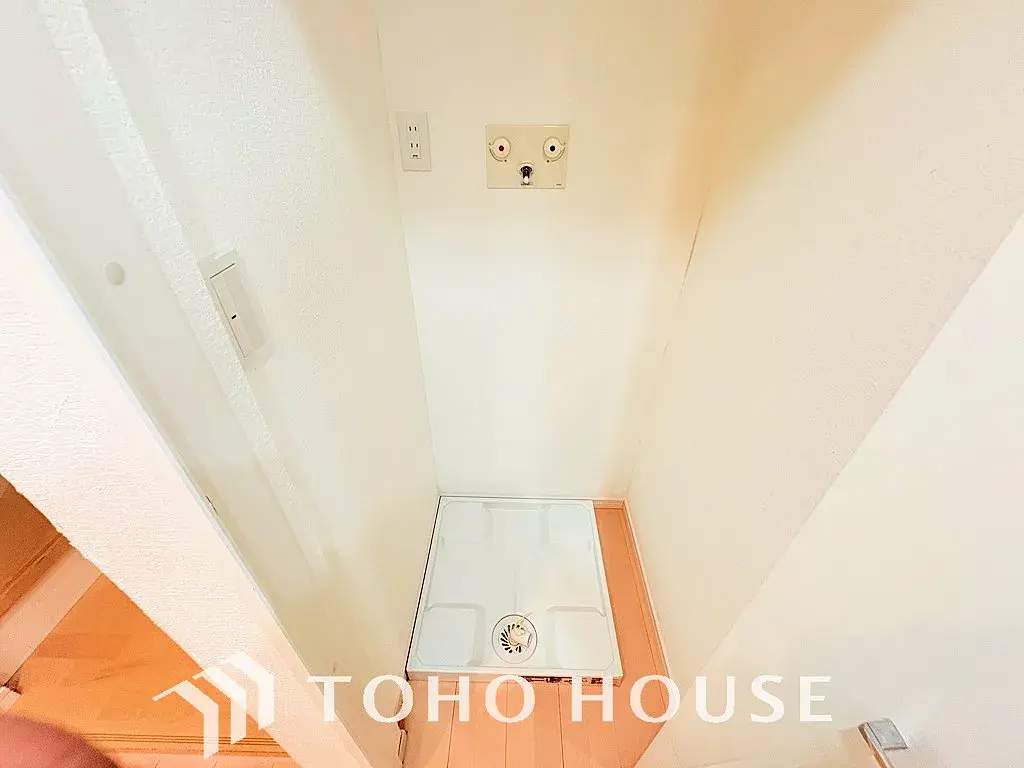 Bien immobilier 3SLDK Kohoku-ku, Ville de Yokohama, Préfecture de Kanagawa (9)