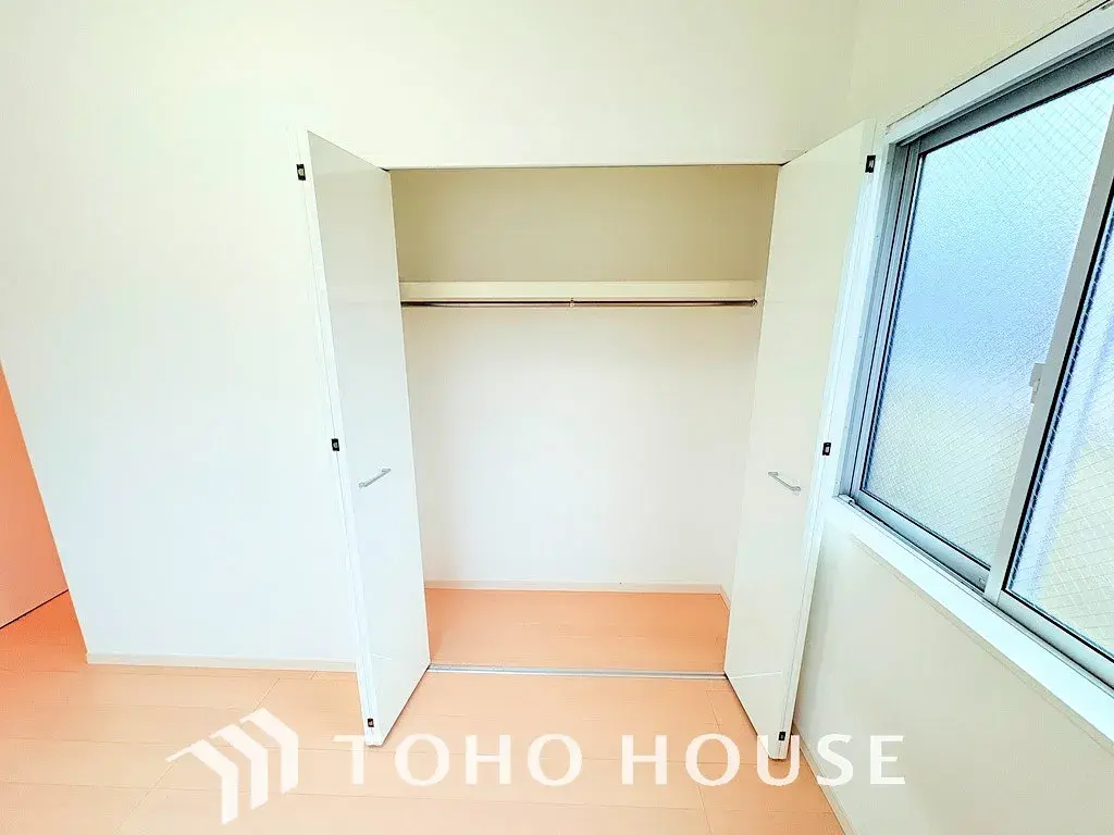 Bien immobilier 3SLDK Kohoku-ku, Ville de Yokohama, Préfecture de Kanagawa (10)