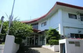 Bien immobilier 4LDK, Ville de Fujisawa, Préfecture de Kanagawa (2)