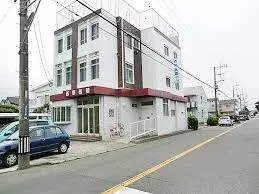 Bien immobilier 4LDK, Ville de Fujisawa, Préfecture de Kanagawa (11)