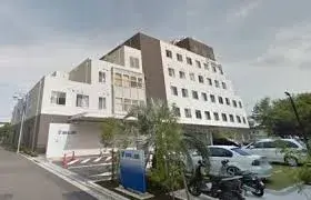 Bien immobilier 4LDK, Ville de Fujisawa, Préfecture de Kanagawa (12)