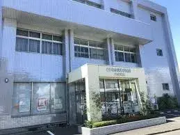 Bien immobilier 4LDK, Ville de Fujisawa, Préfecture de Kanagawa (13)